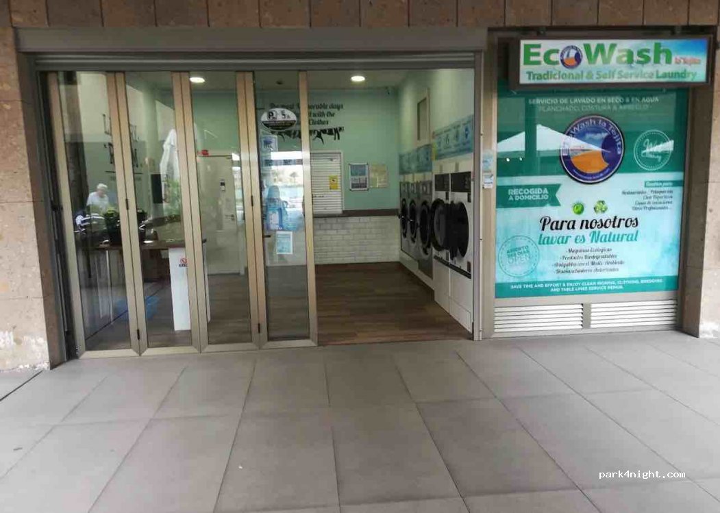 (38618) El Médano - 2 Calle Hernán Cortés — foto 3