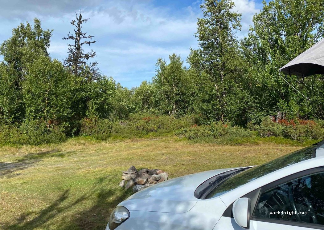 (2646) Gålå - — foto 3