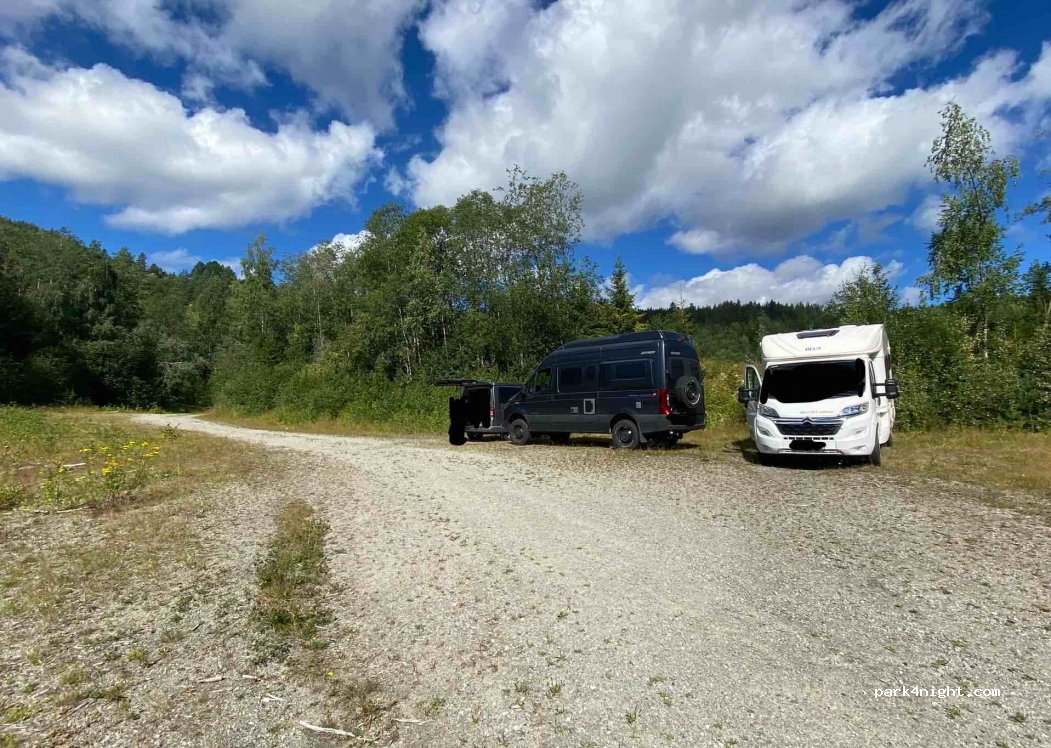 (3522) Bjoneroa - 114 Adalsvegen — foto 2