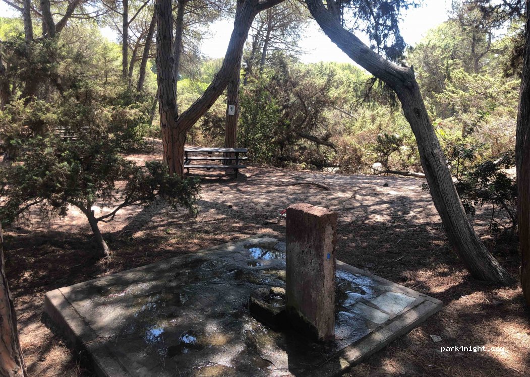 (07037) Sorso - Unnamed Road — foto 2