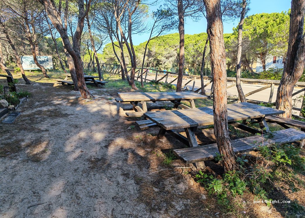 (07037) Sorso - Unnamed Road — foto 3