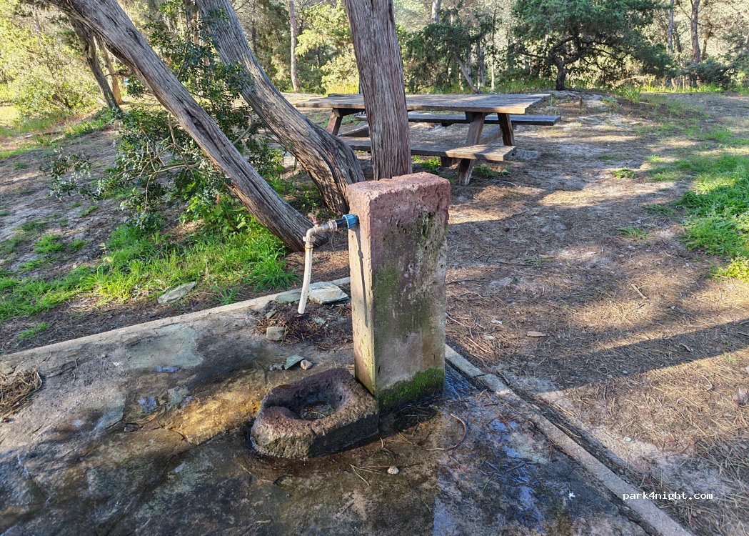 (07037) Sorso - Unnamed Road — foto 4