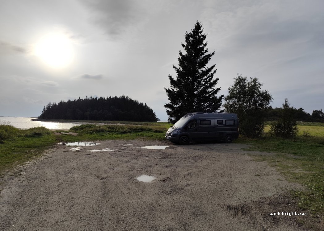 Hælvete — foto 3
