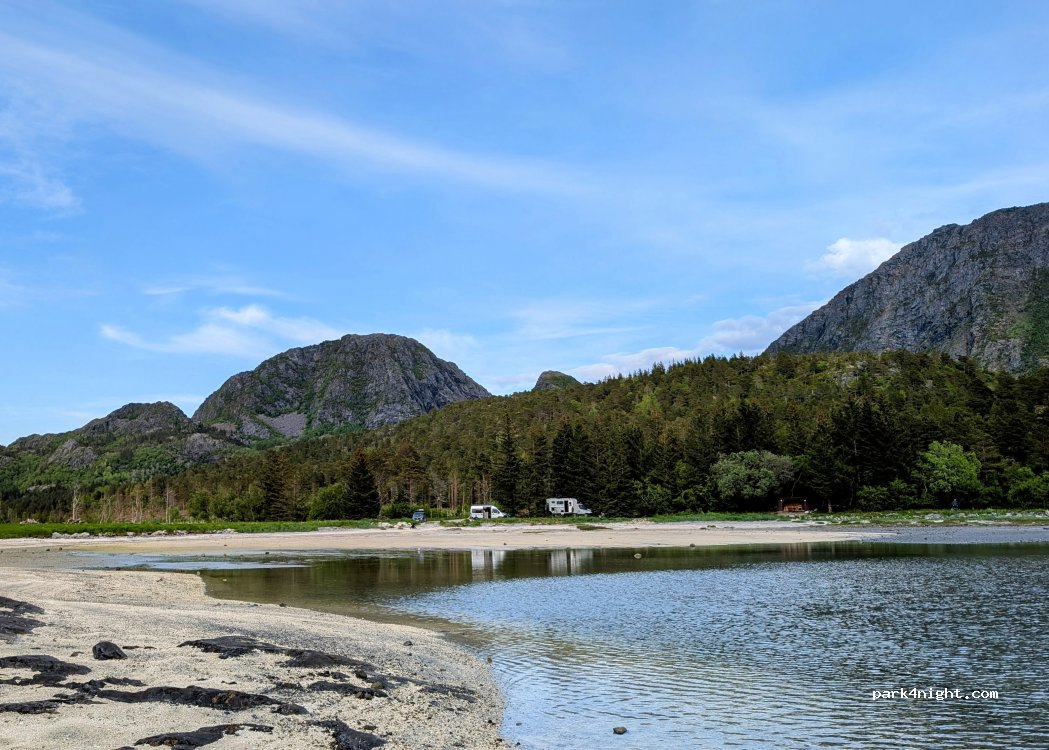 Hælvete — foto 5