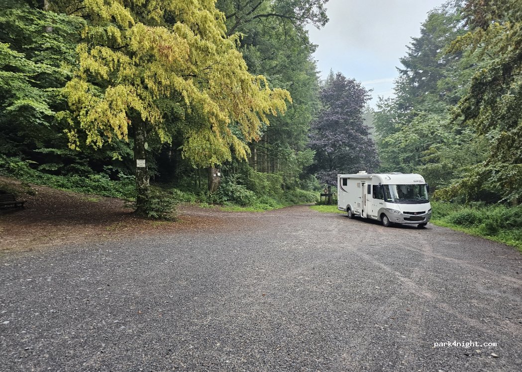 (57370) Phalsbourg - 34 Rue du Krappenfels — foto 3