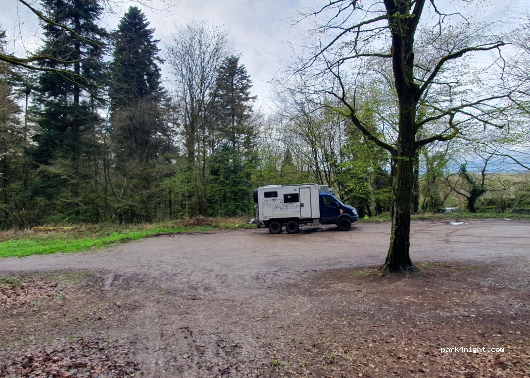(57370) Phalsbourg - 34 Rue du Krappenfels — foto 4