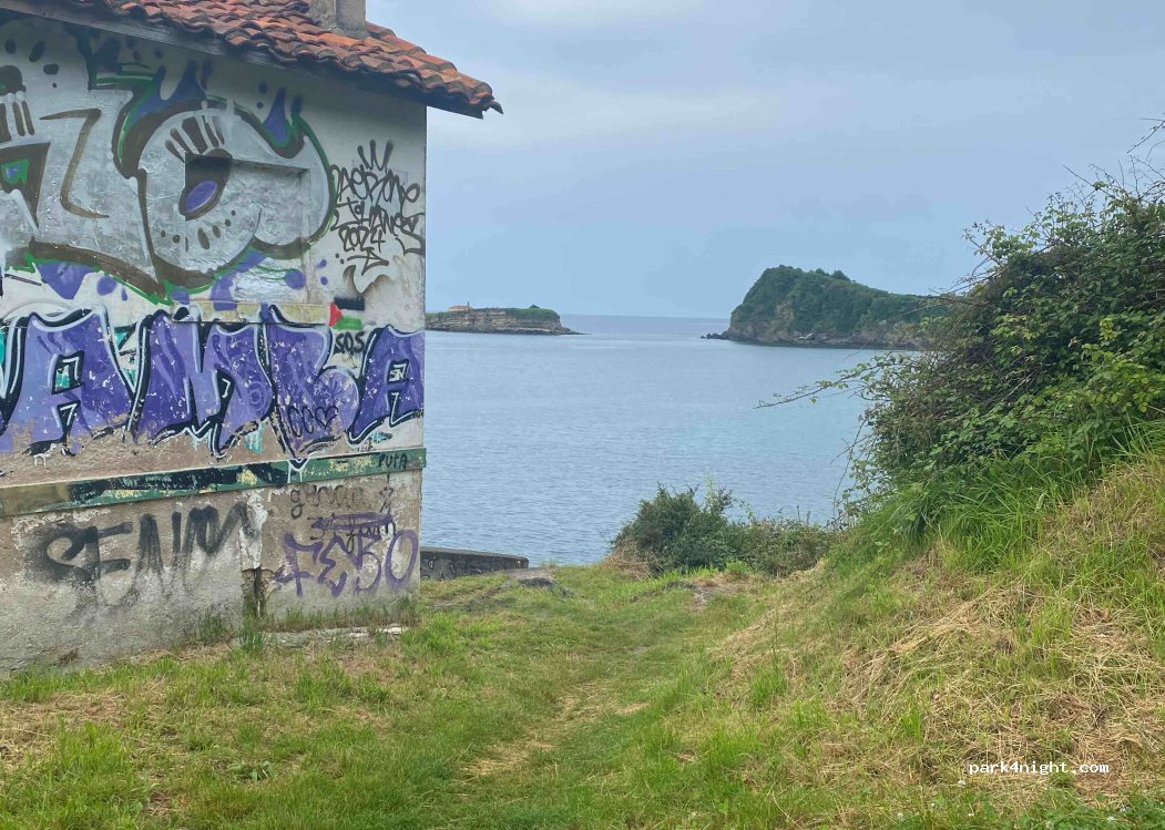 (33440) Gozón - Urb. los Laureles, 18D — foto 3