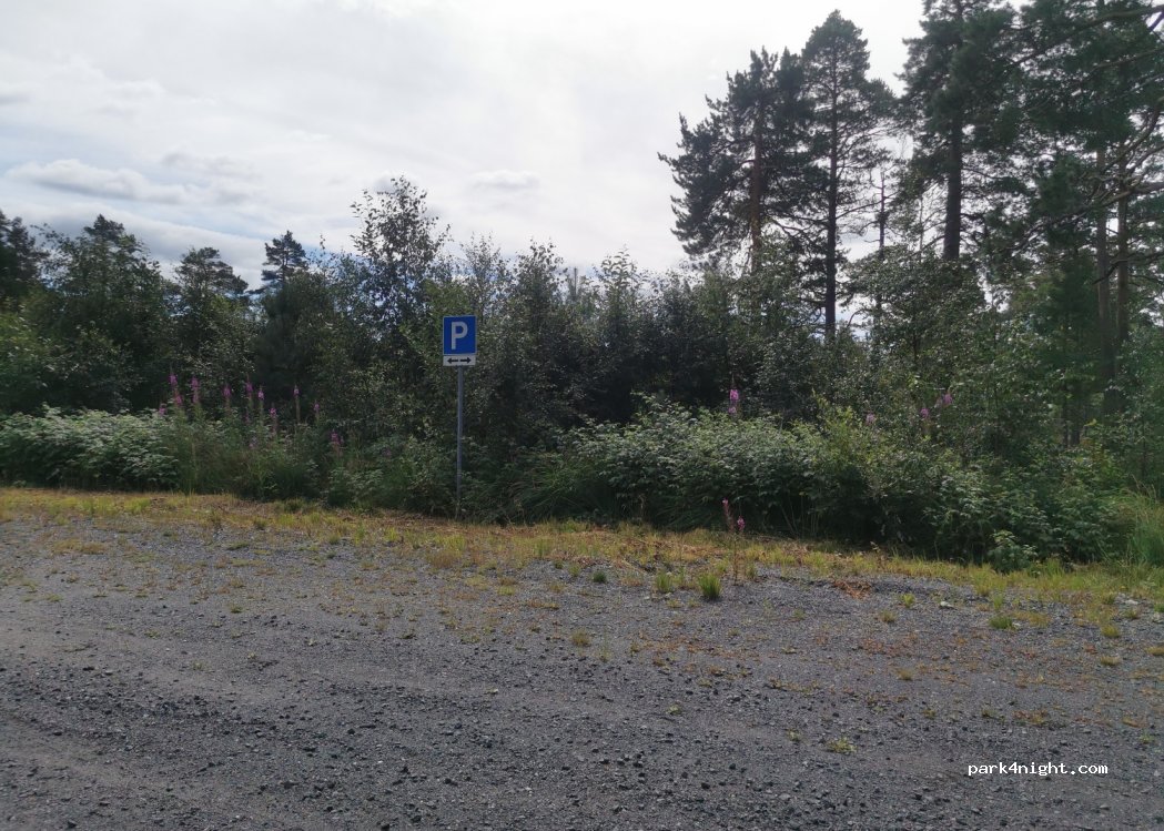 (4828) Froland - 3 Espestølveien — foto