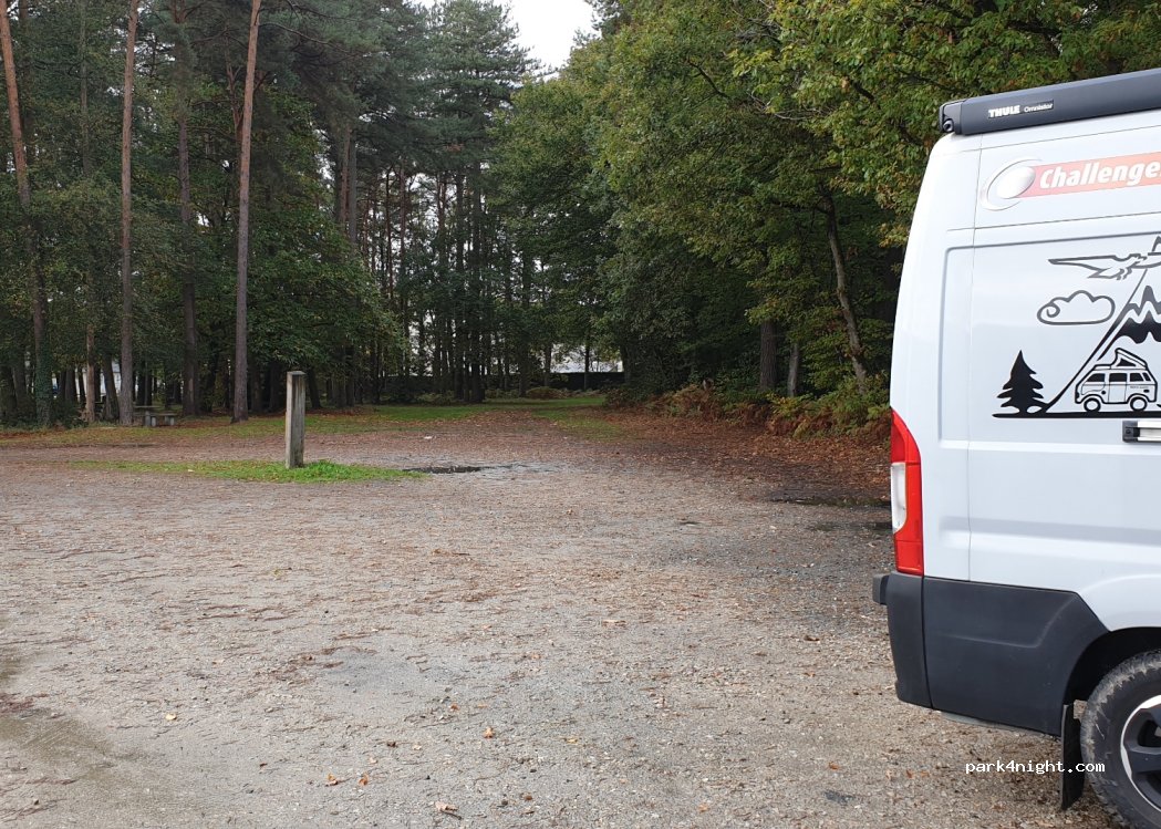 (49420) Ombrée d'Anjou - Unnamed Road — foto 3
