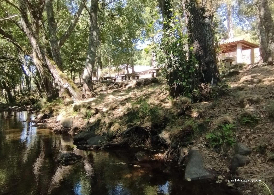 (4870) Ribeira de Pena Portugalia - 2 Rua do Rapaduro — foto 3