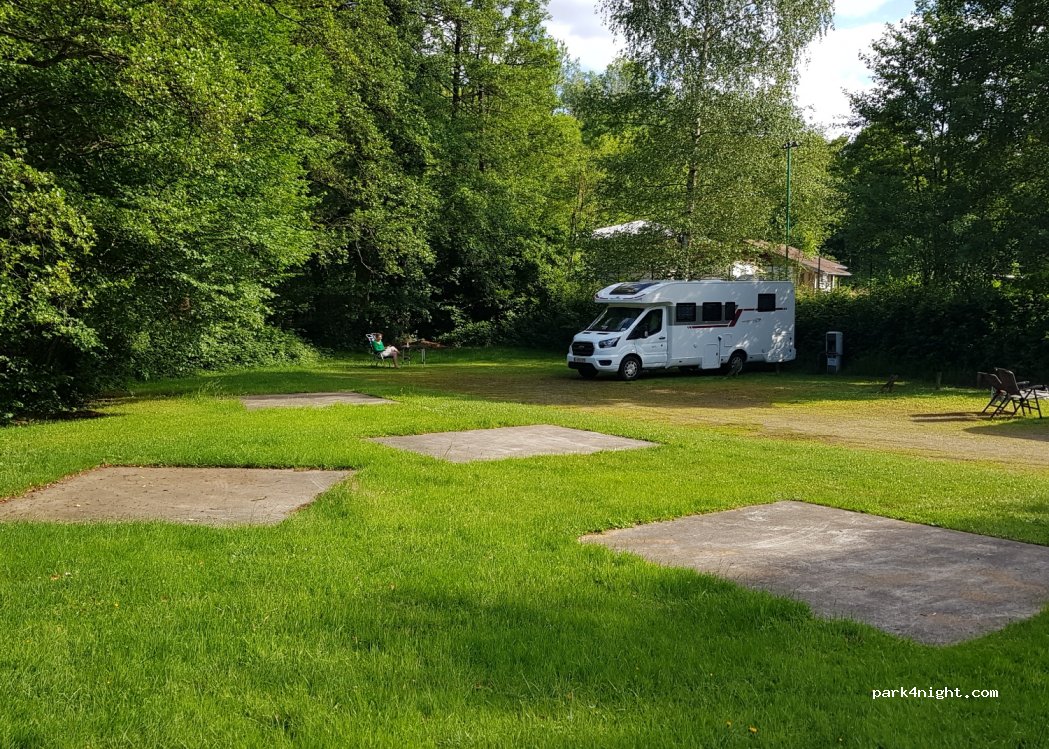 (67570) Rothau - 10 Rue Pierre Marchal — foto 2