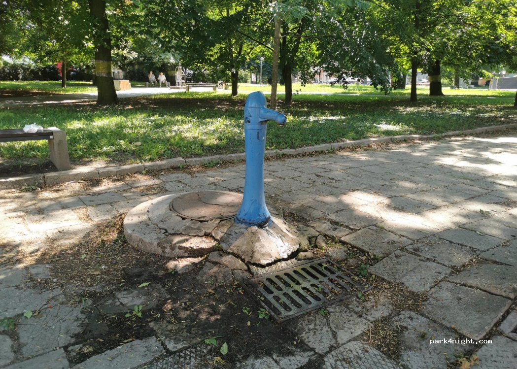 (21-560) Międzyrzec Podlaski - 7 Józefa Piłsudskiego — foto 2