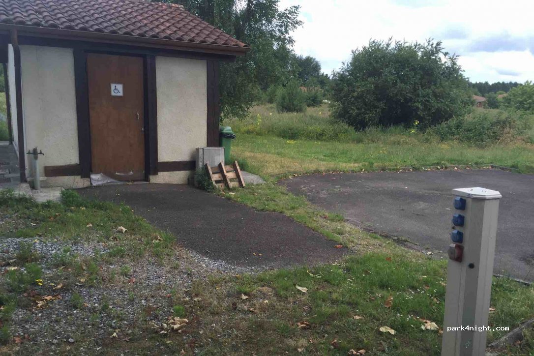 (40560) Vielle-Saint-Girons - 53 Route de Cantabre — foto 2
