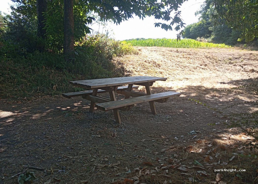 (22460) Merléac - Unnamed Road — foto 2