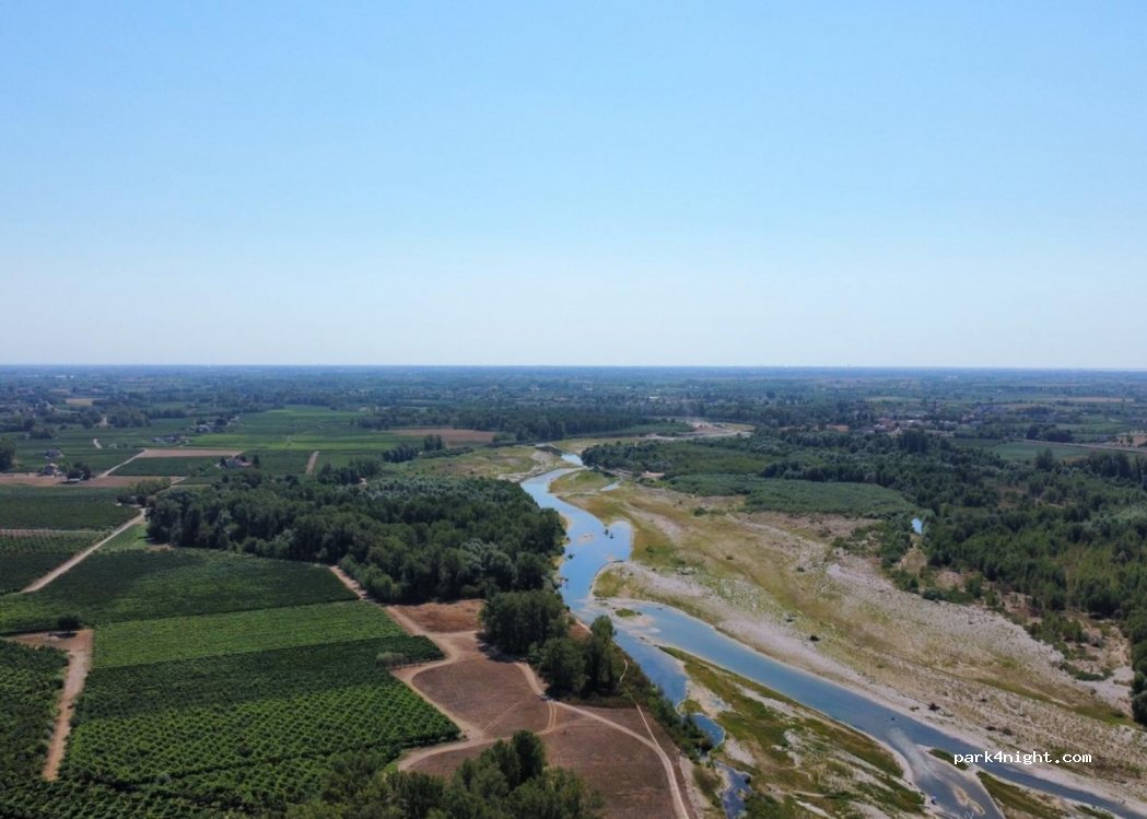 (31047) Negrisia - Unnamed Road — foto 2