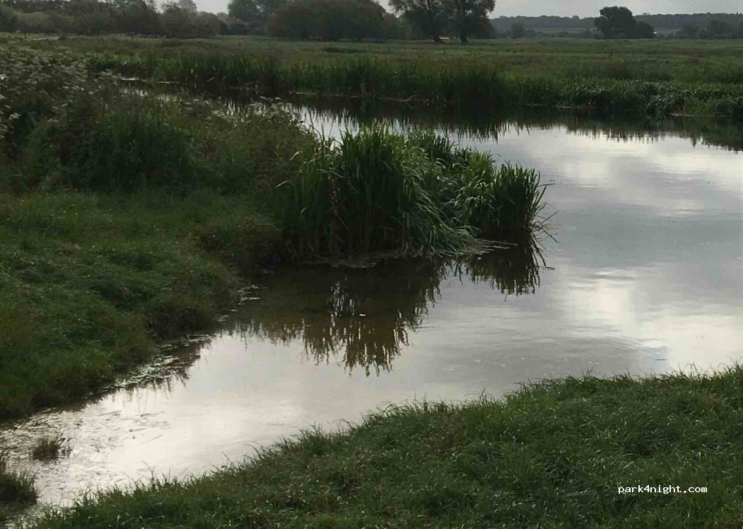 (IP26 4JL) Thetford - — foto 2