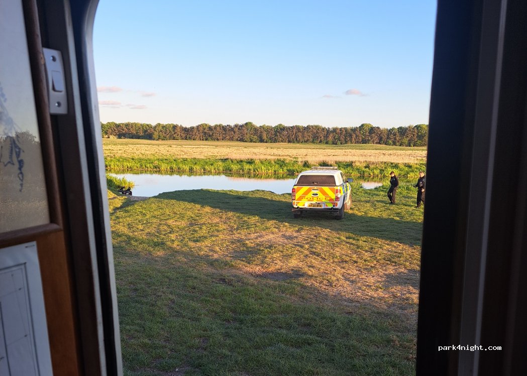 (IP26 4JL) Thetford - — foto 4