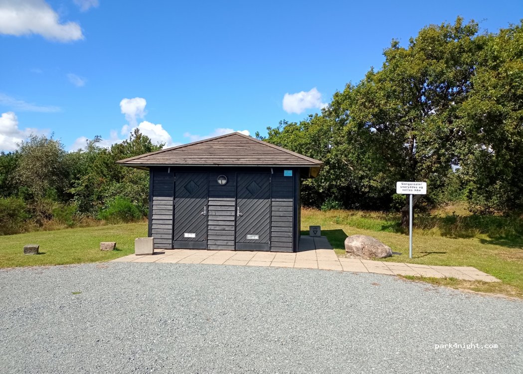 (6973) Ørnhøj - Unnamed Road — foto 2