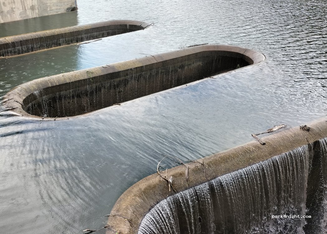 (69170) Joux - Le Barrage — foto 5