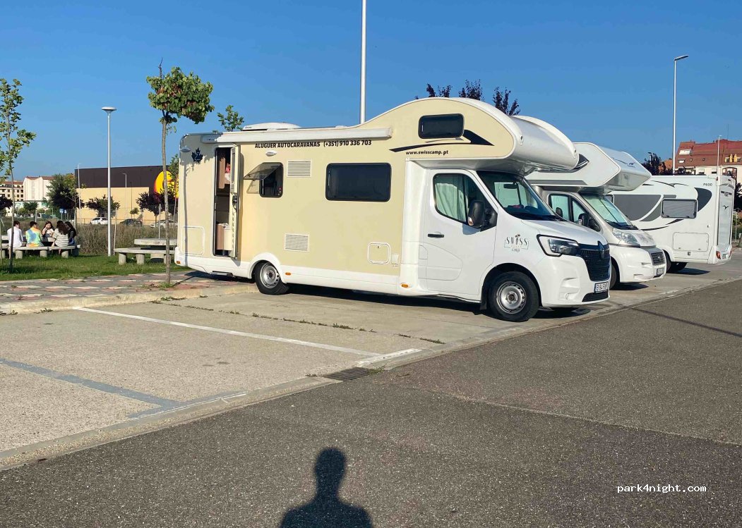 (49600) Benavente - 41 Arrabal Borregil Pago — foto 3
