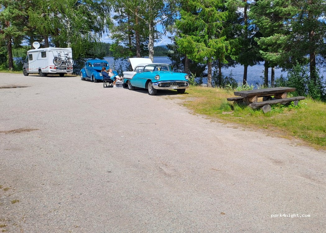 (790 26) Nyfäbon - 221 LEMMONVIKEN — foto 4