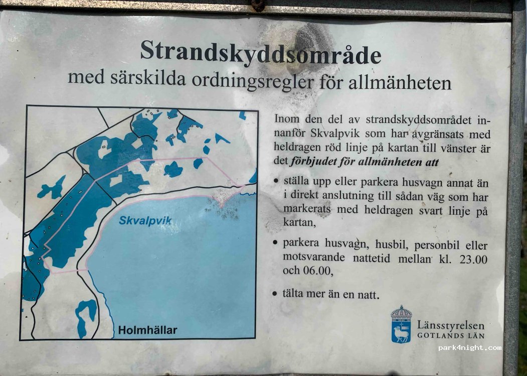(623 32) Burgsvik - Unnamed Road — foto 3