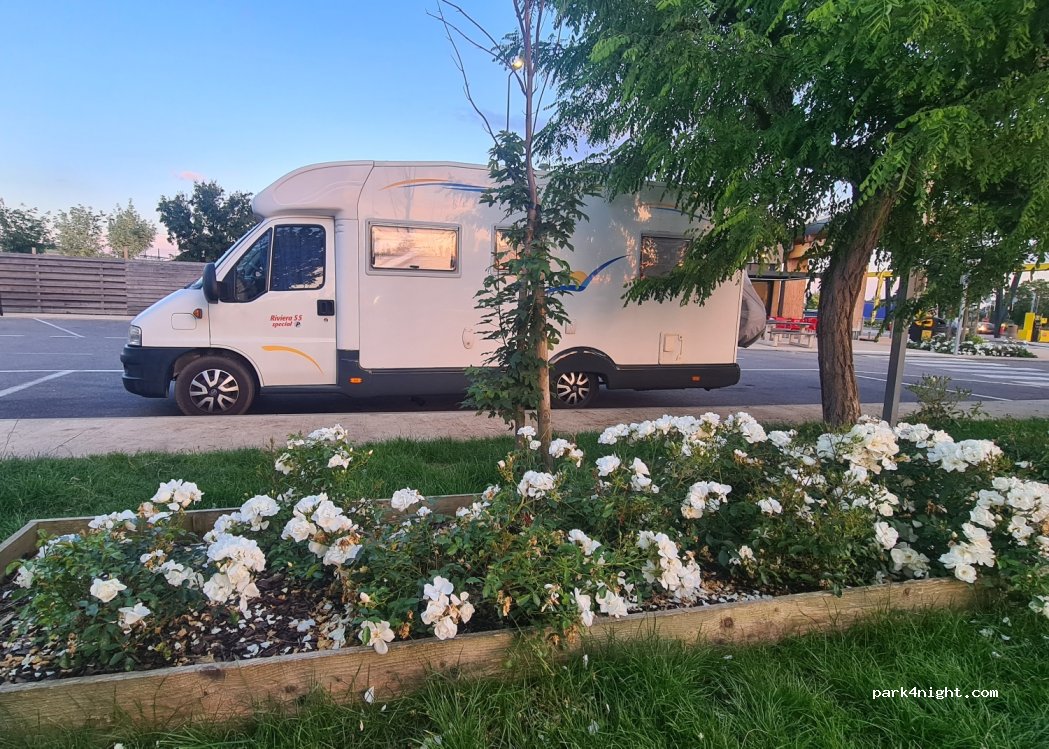 (54700) Loisy - A31 — foto 2
