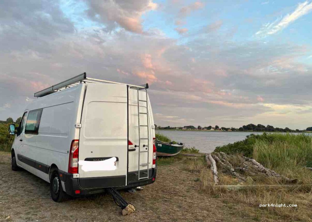(5300) Kerteminde - 14 Enghaverne — foto