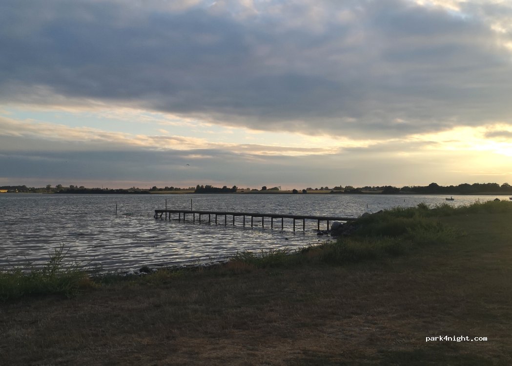 (5300) Kerteminde - 14 Enghaverne — foto 2