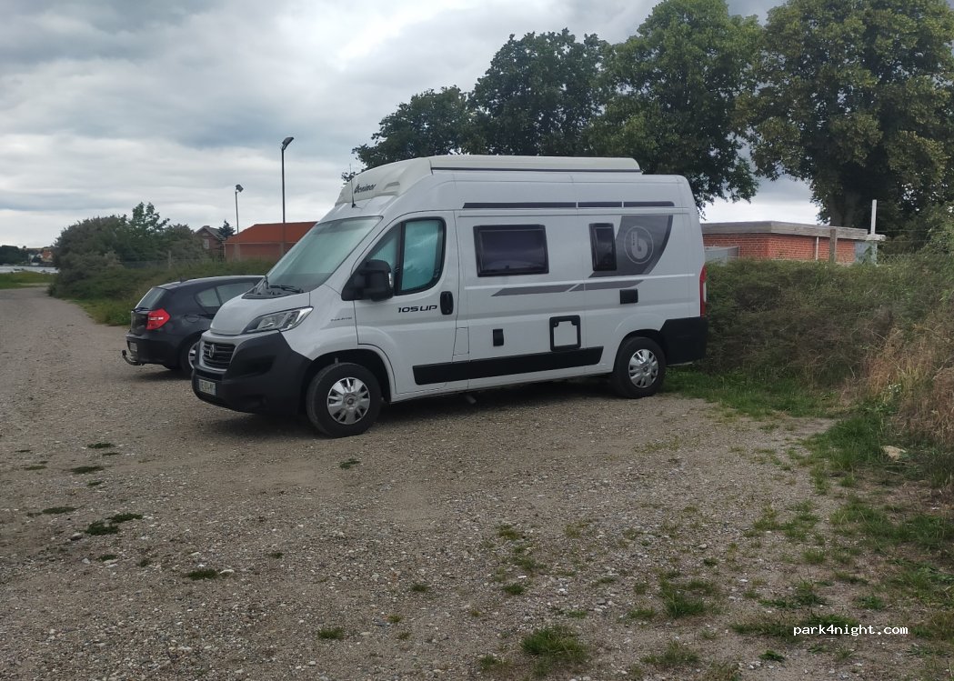 (5300) Kerteminde - 14 Enghaverne — foto 3