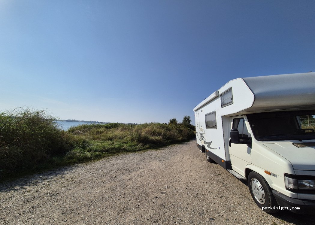 (5300) Kerteminde - 14 Enghaverne — foto 4