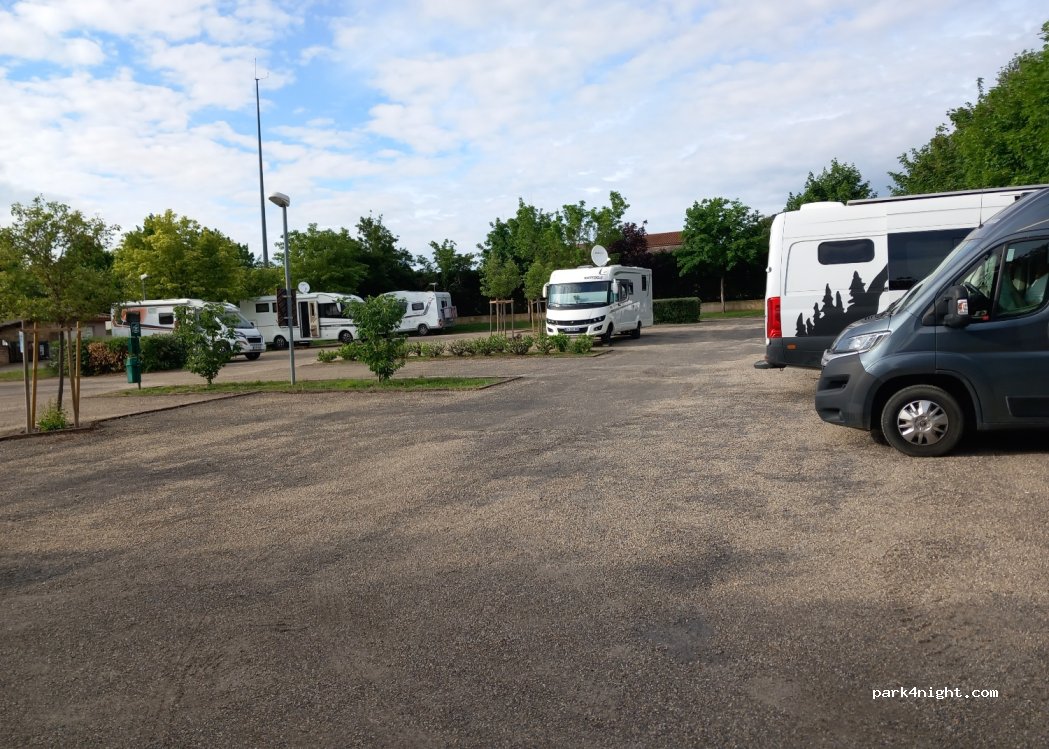 (71570) La Chapelle-de-Guinchay - 2 Lotissement le Clos Meziat — foto 2