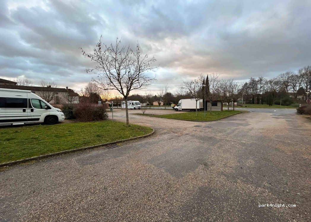 (71570) La Chapelle-de-Guinchay - 2 Lotissement le Clos Meziat — foto 3