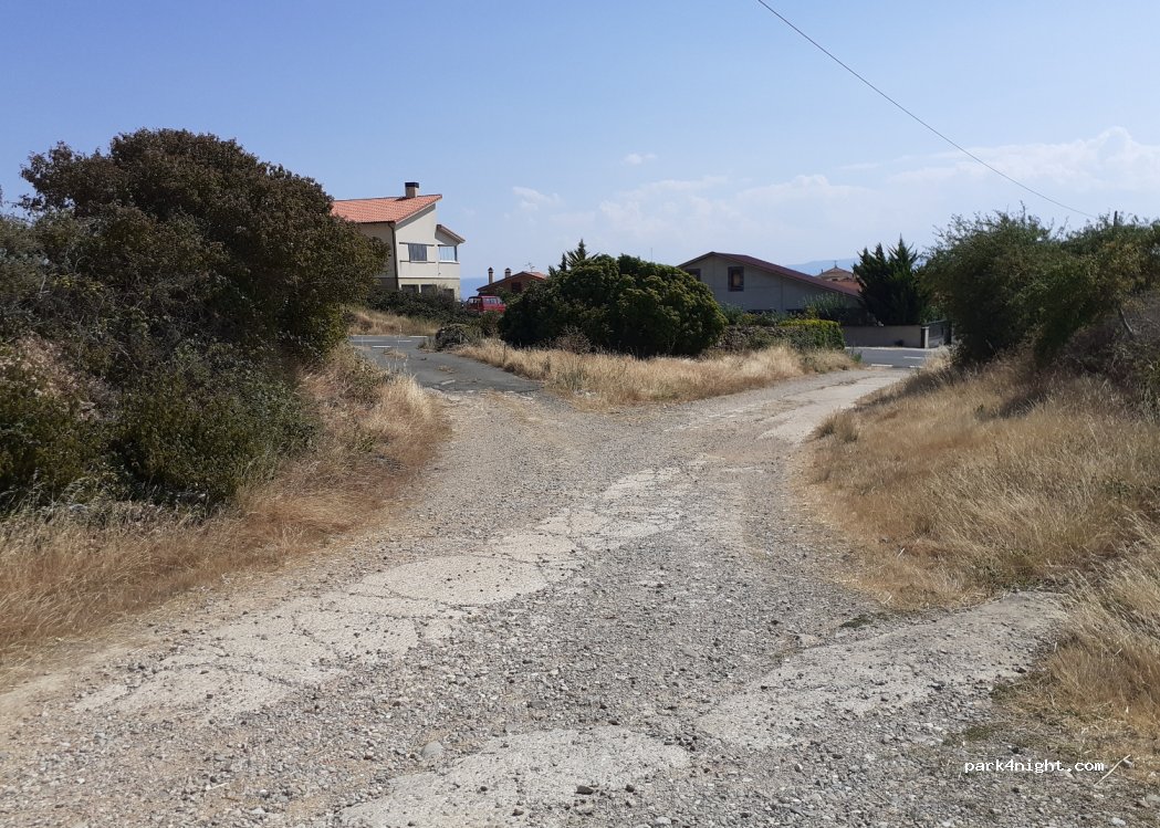 (01308) Kripan - 19 La Matilla Kalea — foto 2