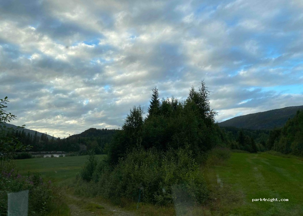 (7870) Formofoss - — foto
