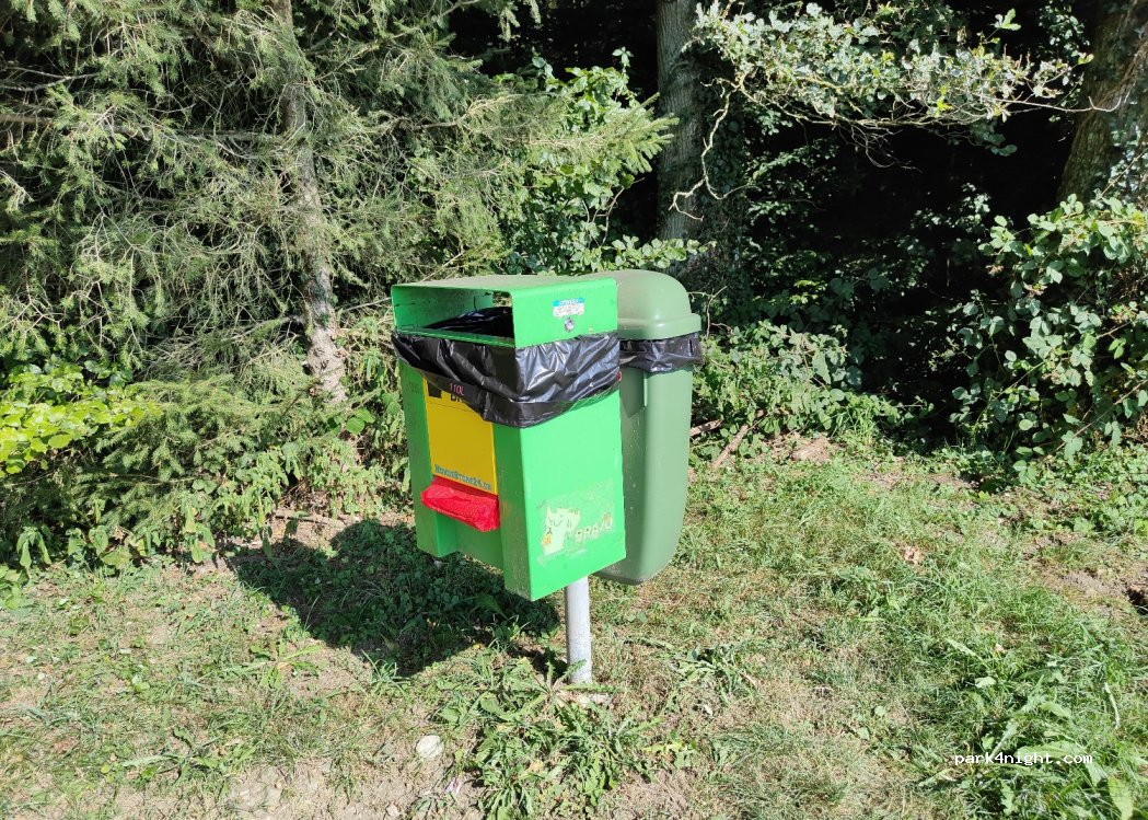 (4922) Thunstetten - 40 Hardstrasse — foto 2