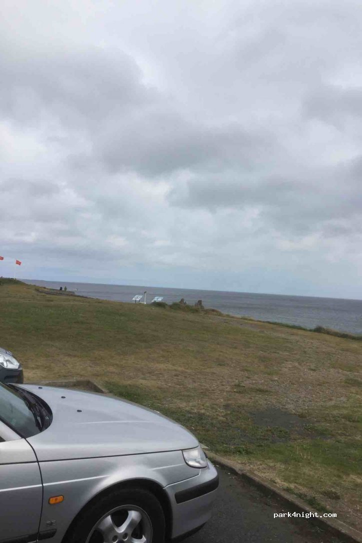()  - 2 Clifton Road — foto