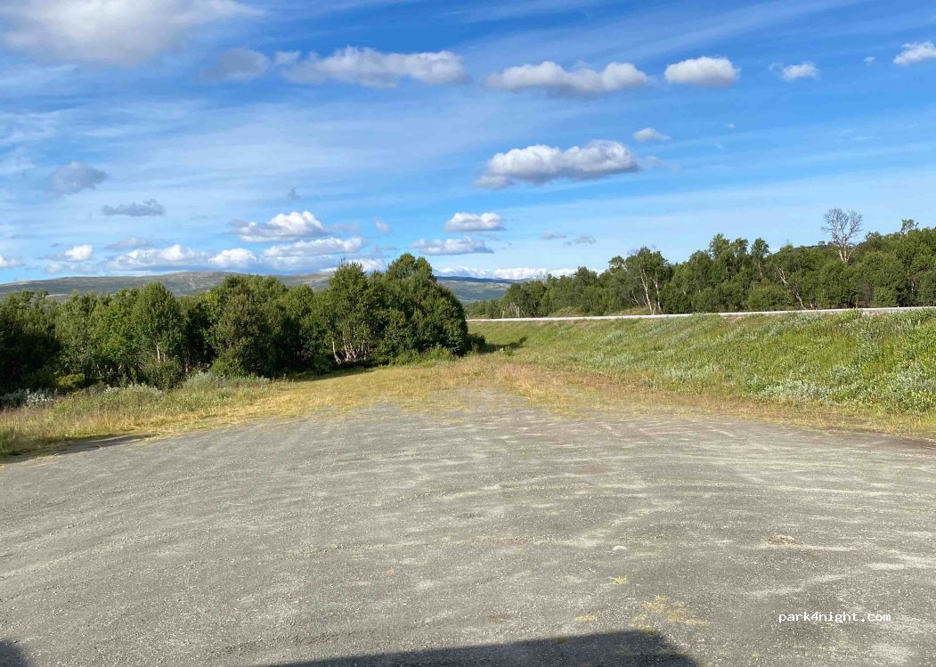 (2660) Dombås - — foto 2