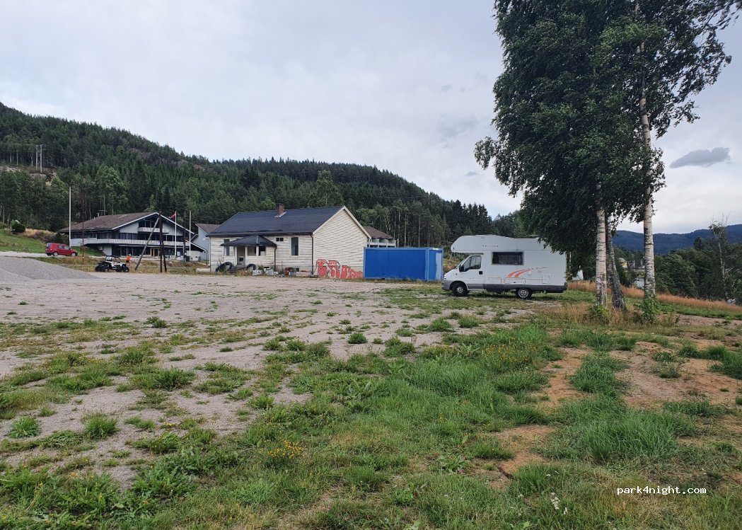 (4596) Agder - 216 Eikenveien — foto 2