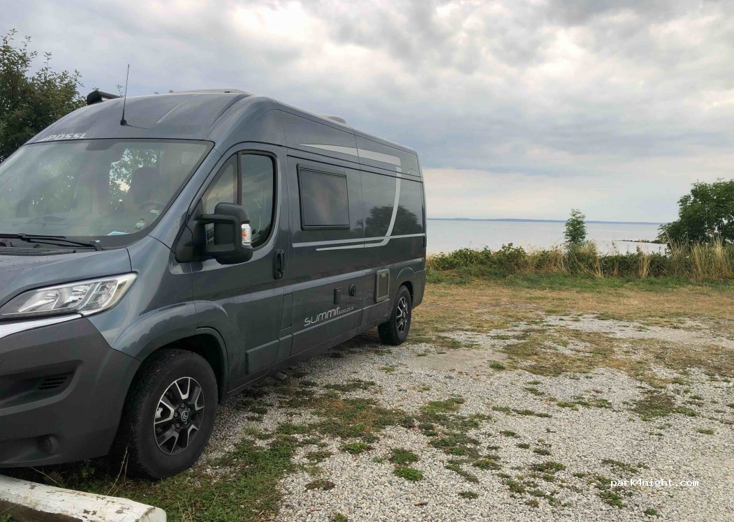 (623 35) Burgsvik - 32 Hamnvägen — foto 3