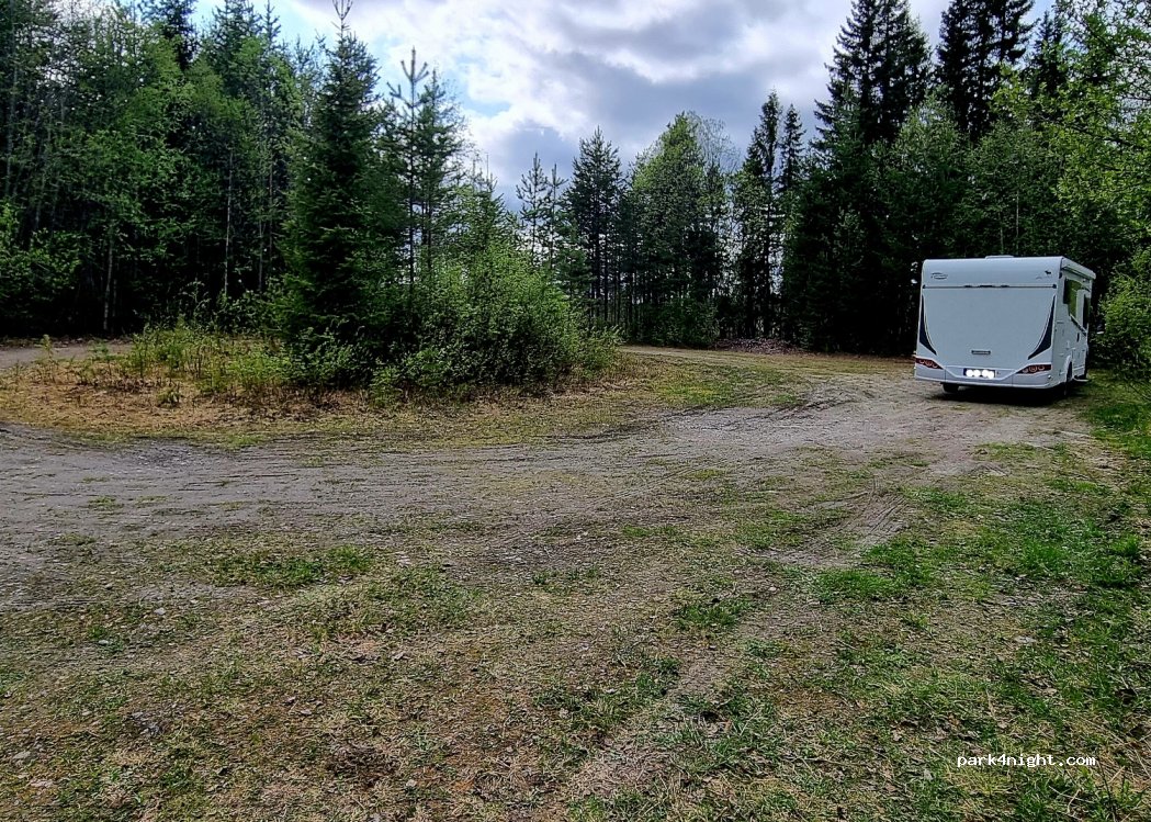 (840 31) Åsarna - — foto 3