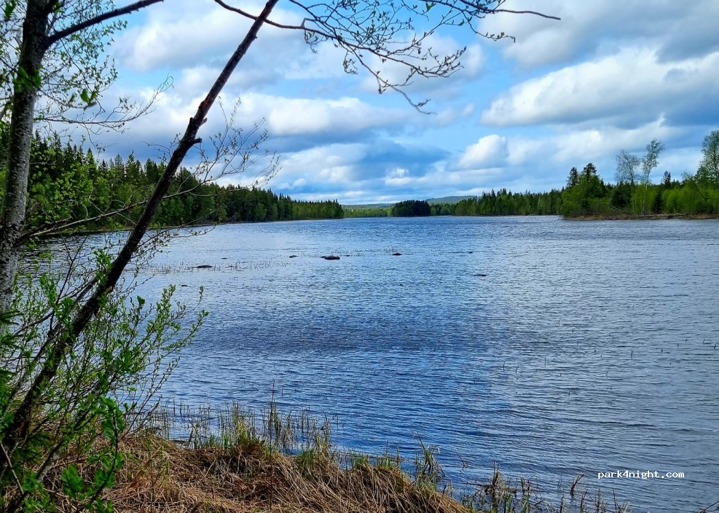 (840 31) Åsarna - — foto 4