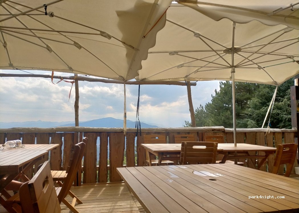 (66480) L'Albère - — foto 2