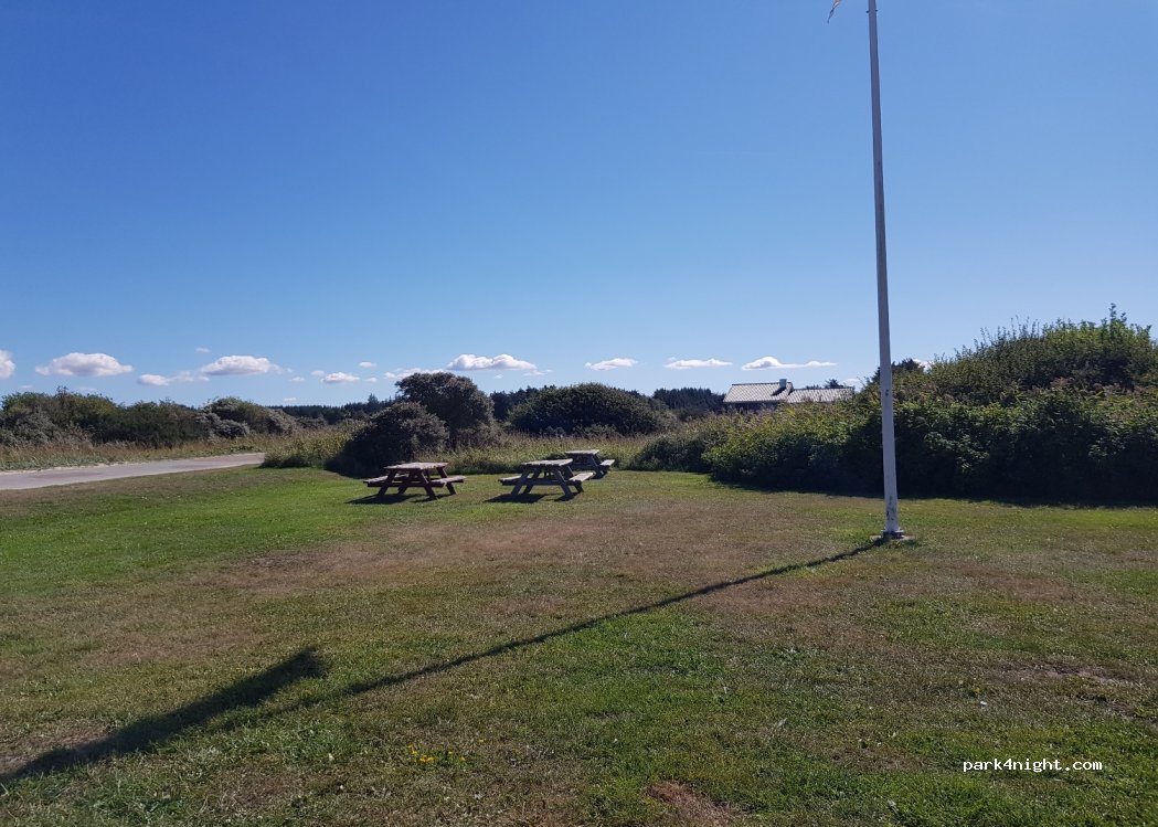 (9850) Hirtshals - 40 Peter Hermansensvej — foto 2