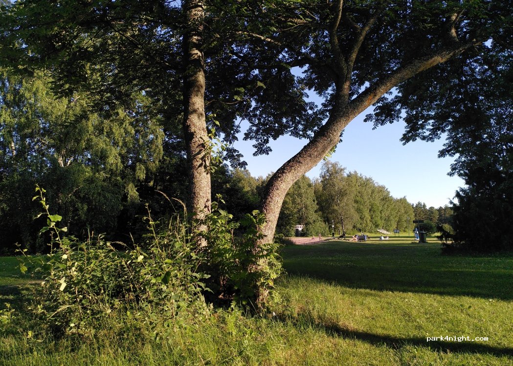 (26660) Rauma - 32 Monnankatu — foto