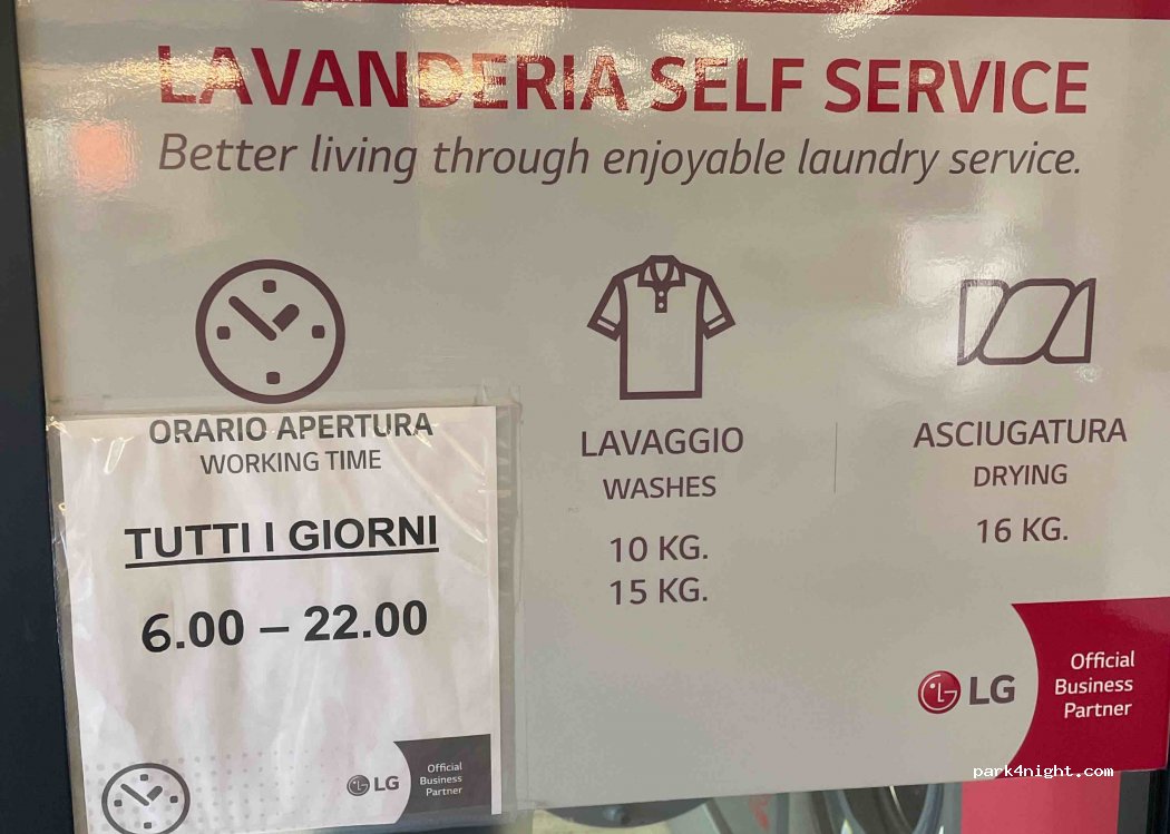 (40011) Anzola dell'Emilia - Via Emilia — foto