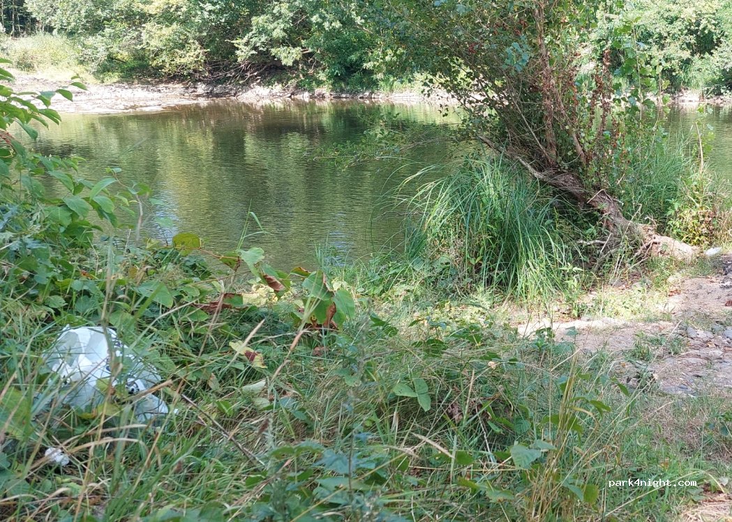 (63730) Corent - 3 Route d'Authezat — foto 4
