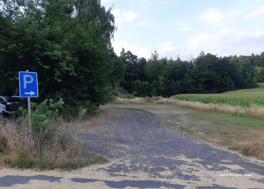 (56745) Bell - 100 Hauptstraße — foto