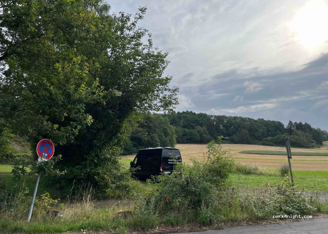 (56745) Bell - 100 Hauptstraße — foto 4