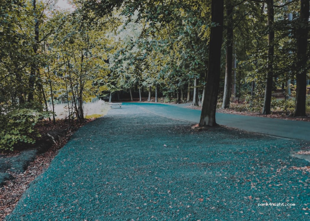 (8200) Brugge - Diksmuidse Heerweg — foto 2
